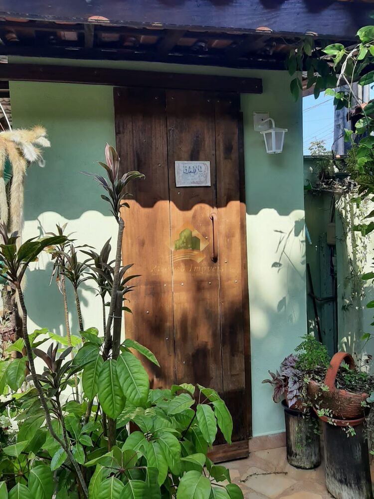 Sobrado, 3 quartos, 166 m² - Foto 10