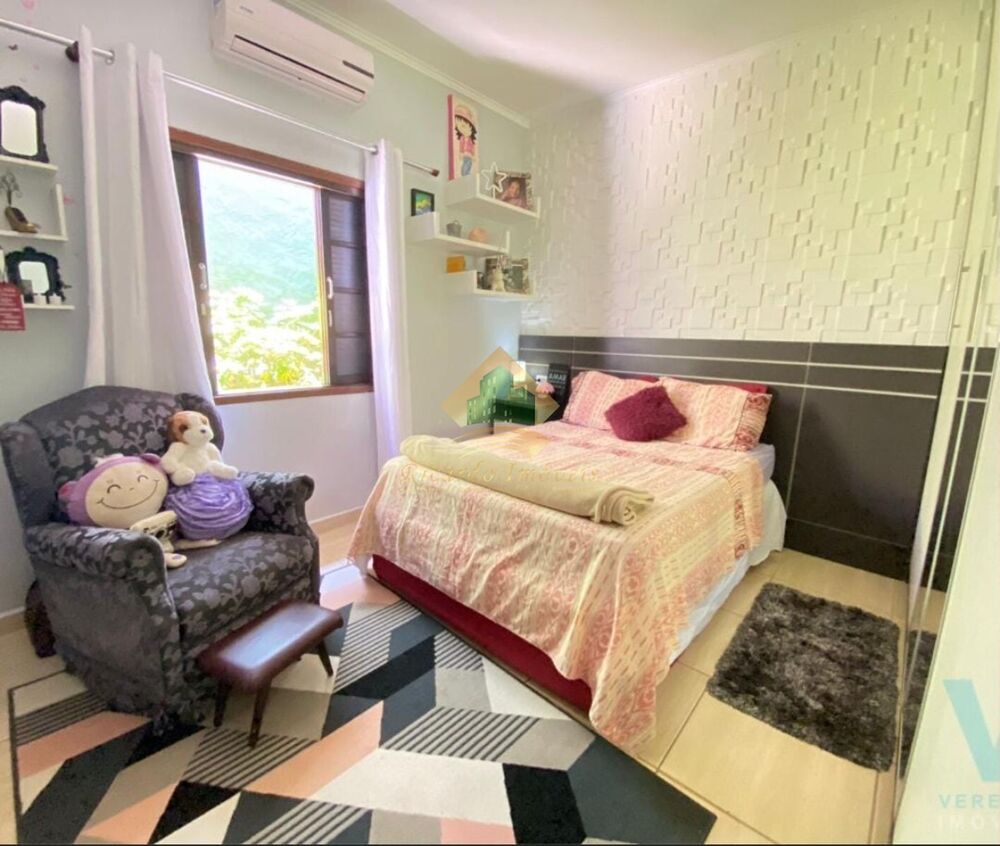 Sobrado, 3 quartos, 166 m² - Foto 18