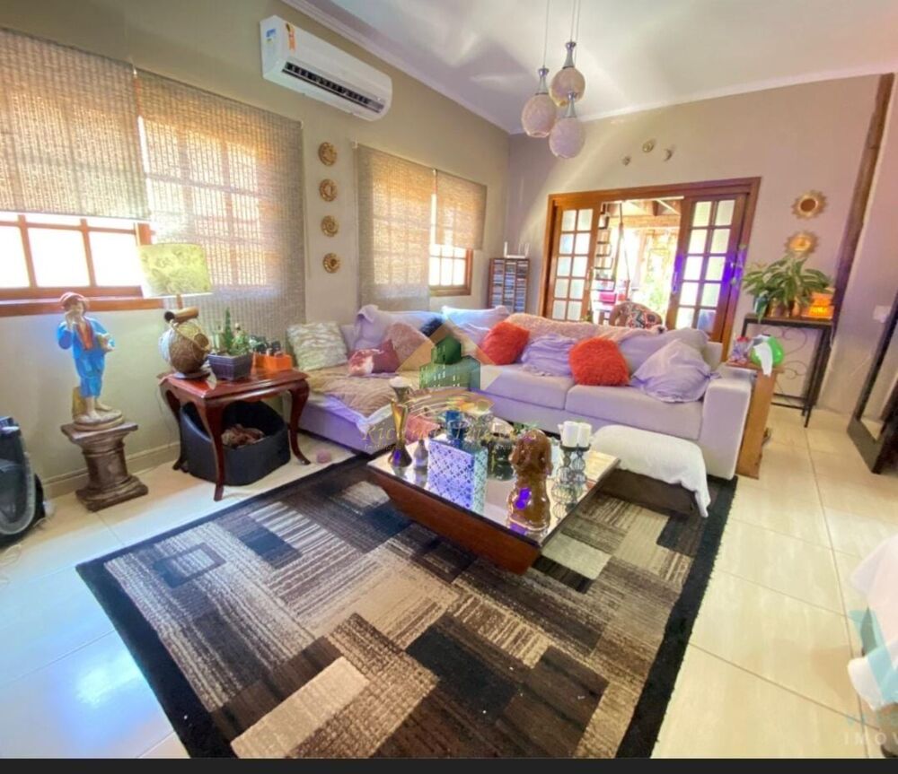 Sobrado, 3 quartos, 166 m² - Foto 30