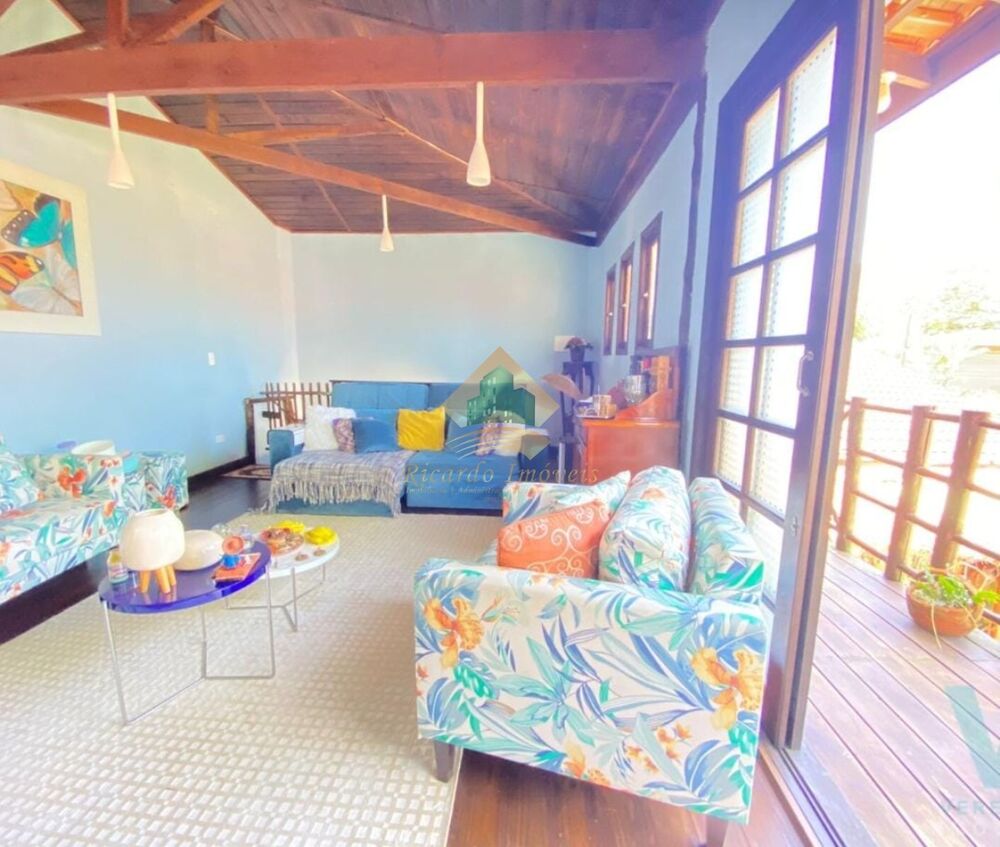 Sobrado, 3 quartos, 166 m² - Foto 26