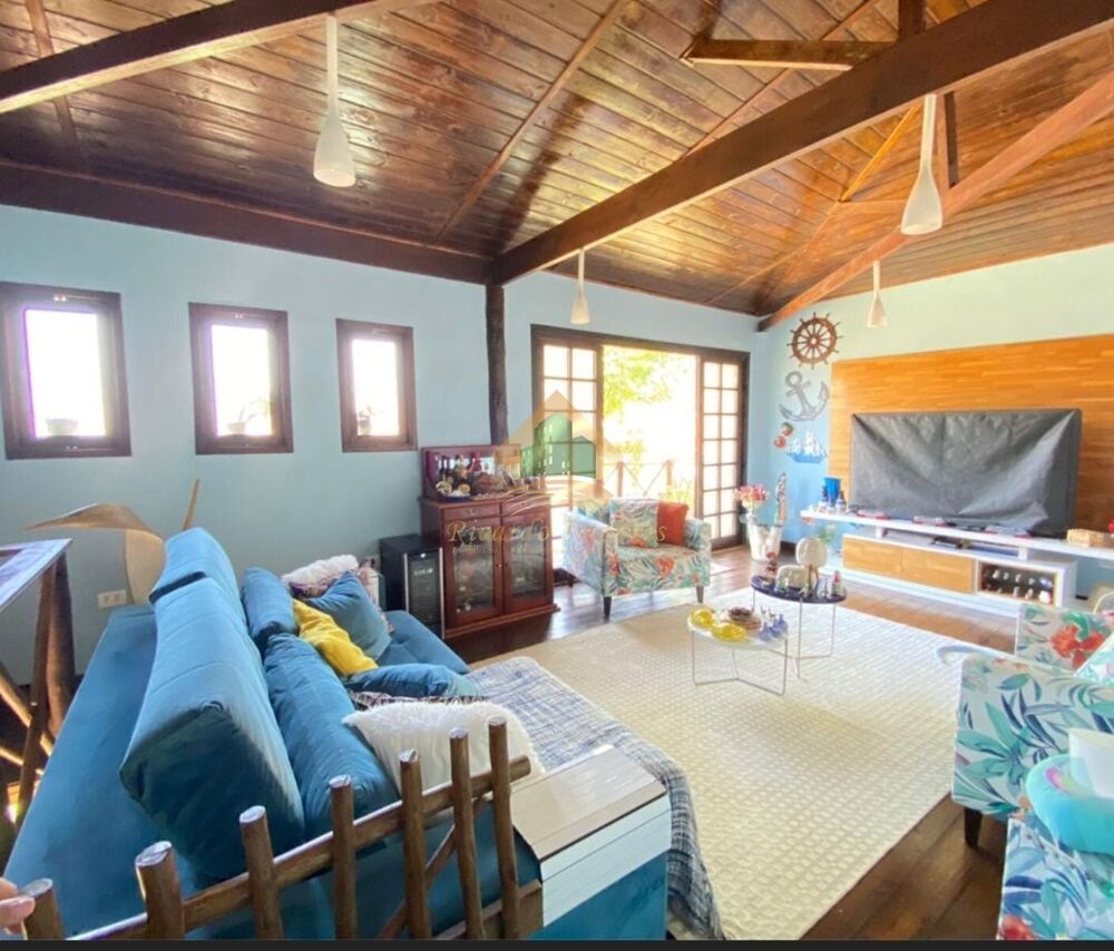 Sobrado, 3 quartos, 166 m² - Foto 28