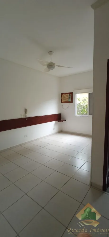 Prédio Inteiro, 675 m² - Foto 13