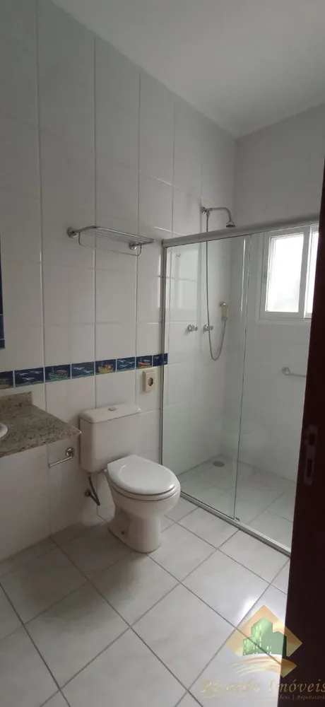 Prédio Inteiro, 675 m² - Foto 9