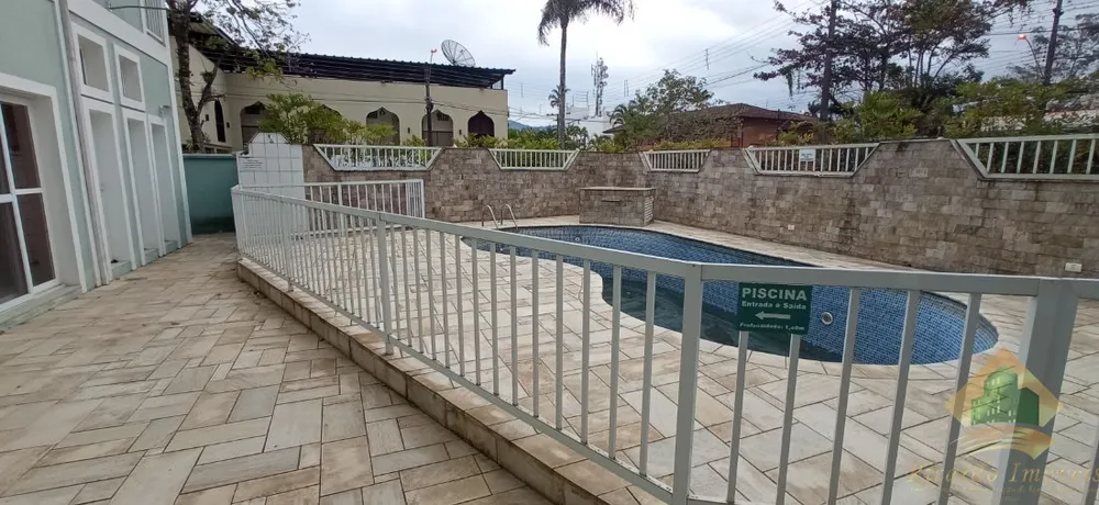 Prédio Inteiro, 675 m² - Foto 7