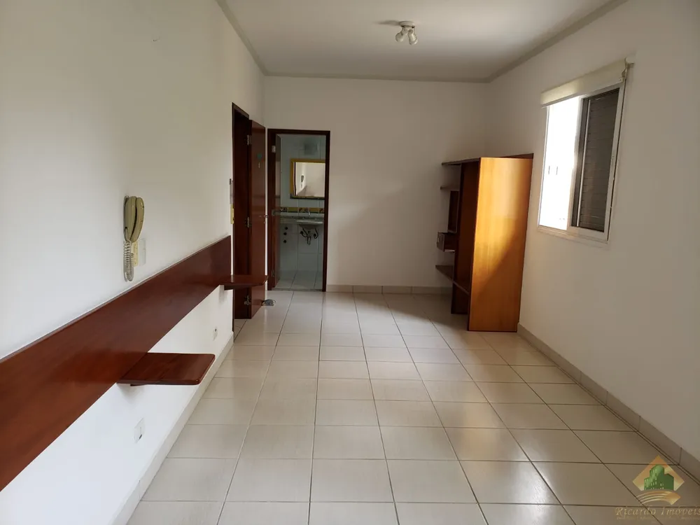 Prédio Inteiro, 675 m² - Foto 17