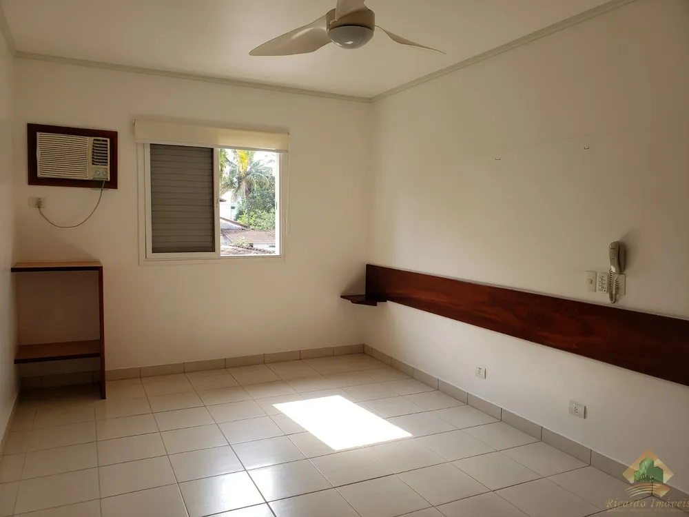 Prédio Inteiro, 675 m² - Foto 19