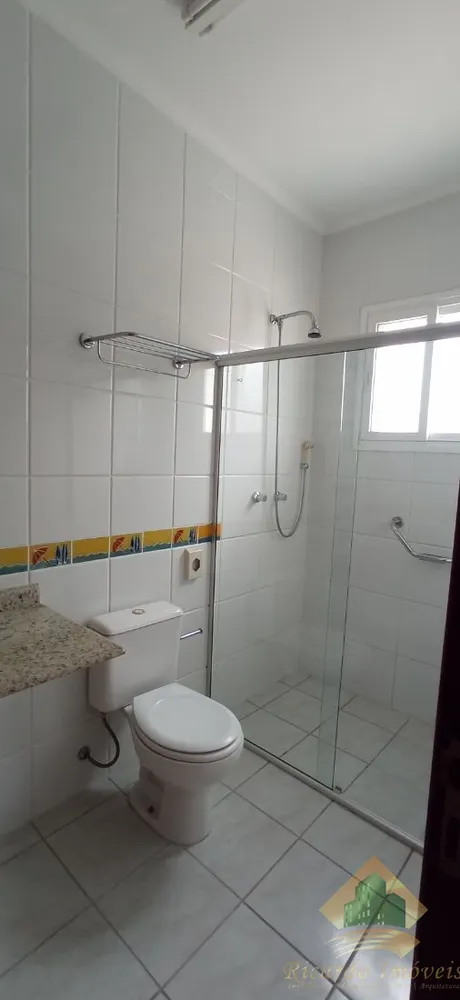 Prédio Inteiro, 675 m² - Foto 5