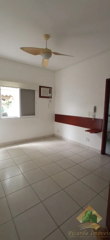 Prédio Inteiro, 675 m² - Foto 10