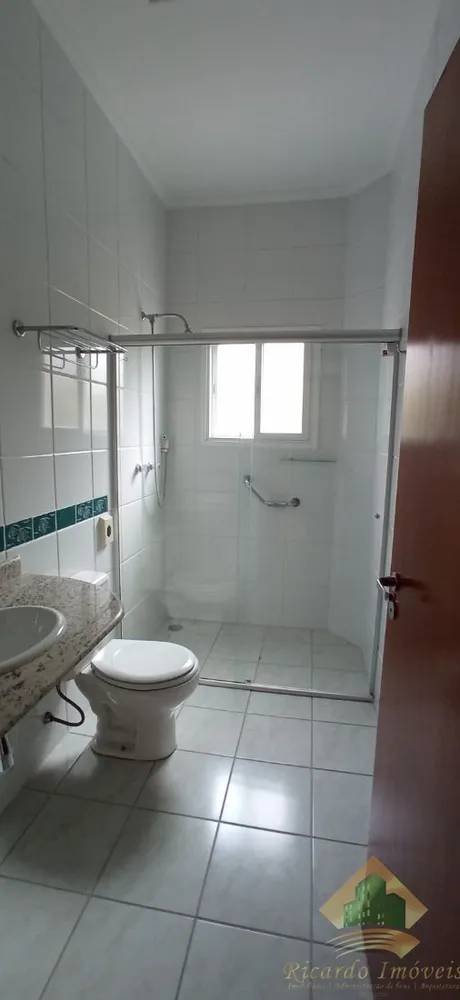 Prédio Inteiro, 675 m² - Foto 11