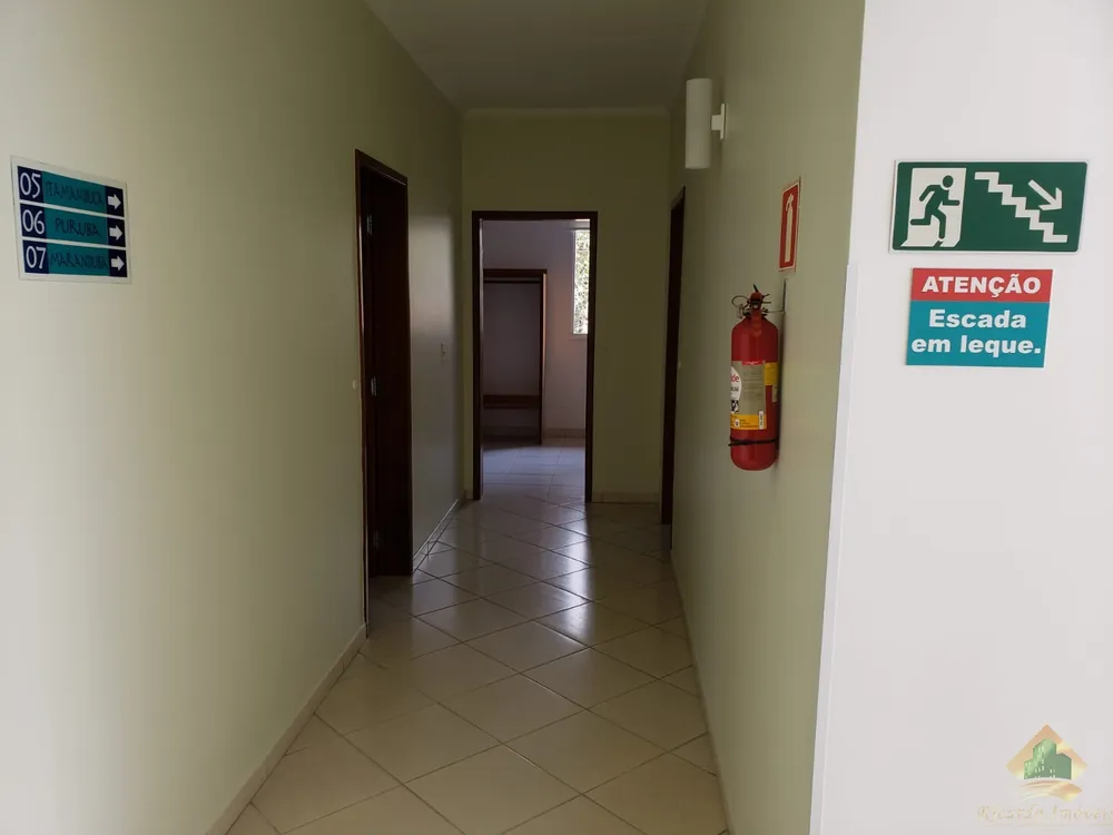 Prédio Inteiro, 675 m² - Foto 18