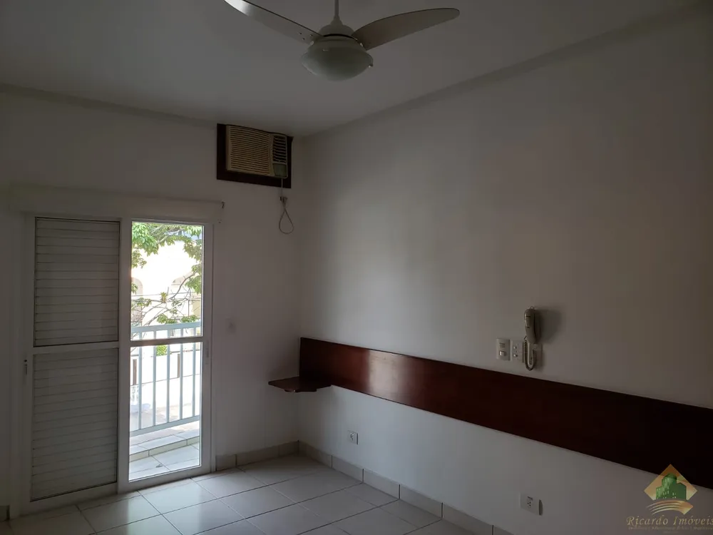 Prédio Inteiro, 675 m² - Foto 20