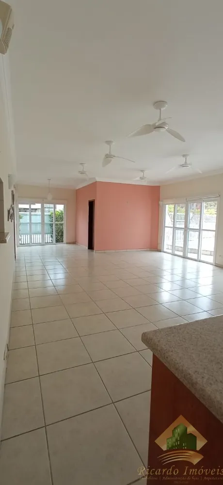 Prédio Inteiro, 675 m² - Foto 14
