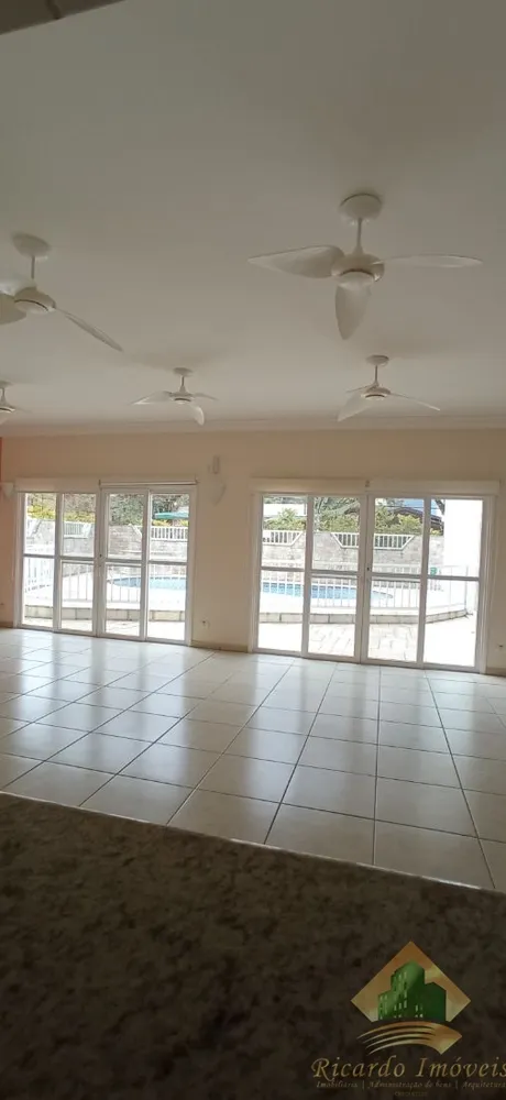 Prédio Inteiro, 675 m² - Foto 15