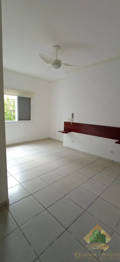 Prédio Inteiro, 675 m² - Foto 12