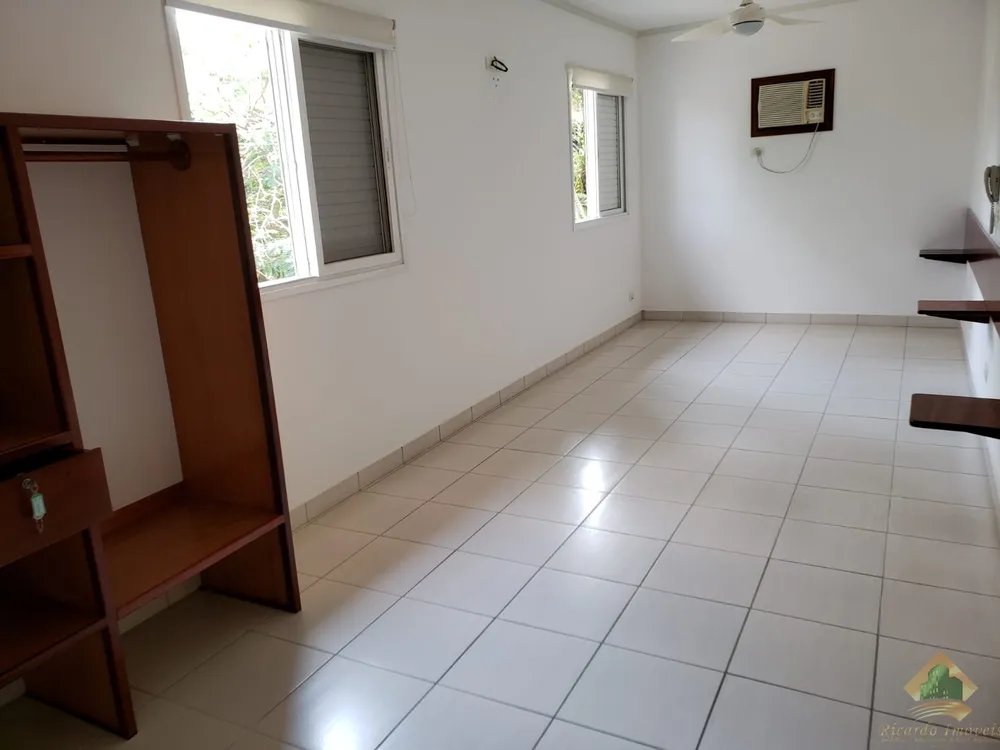 Prédio Inteiro, 675 m² - Foto 16