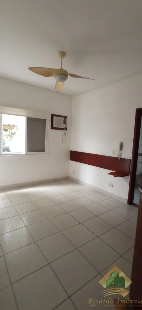 Prédio Inteiro, 675 m² - Foto 8