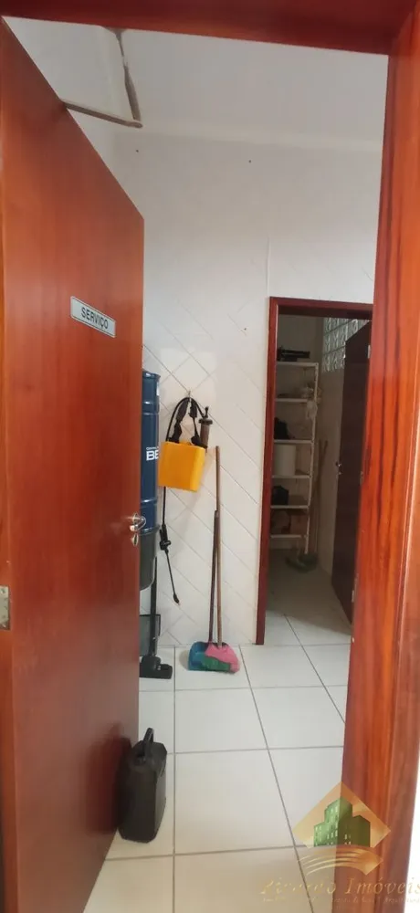 Prédio Inteiro, 675 m² - Foto 6