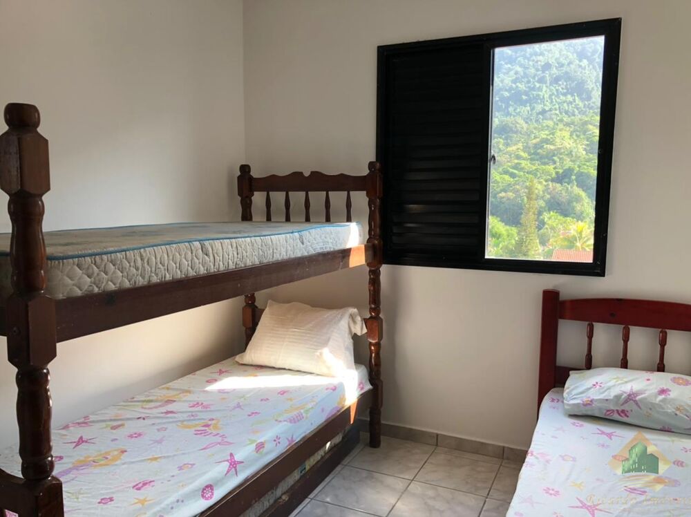 Apartamento, 2 quartos, 81 m² - Foto 4