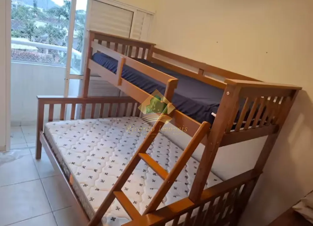 Apartamento, 2 quartos, 63 m² - Foto 6