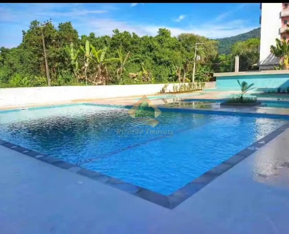Apartamento, 2 quartos, 63 m² - Foto 4
