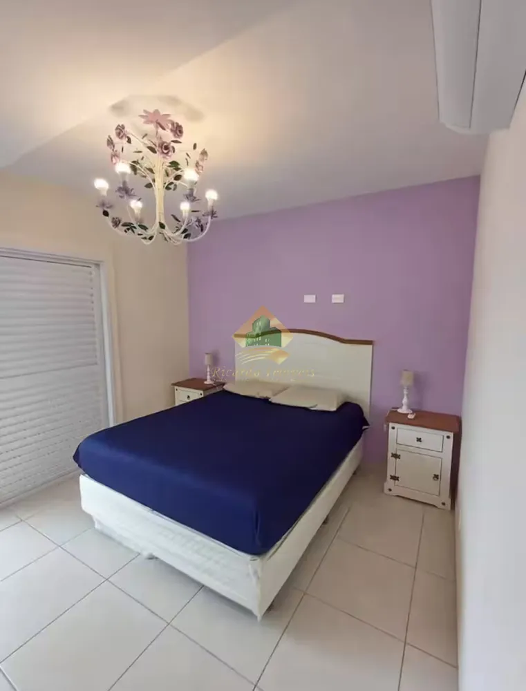 Apartamento, 2 quartos, 63 m² - Foto 3