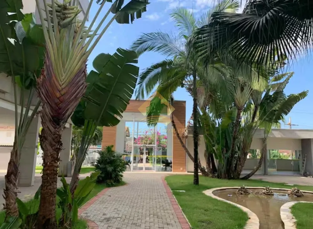 Apartamento, 2 quartos, 63 m² - Foto 11