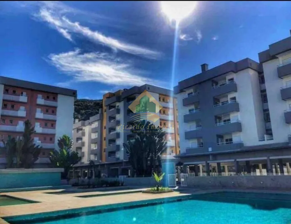 Apartamento, 2 quartos, 63 m² - Foto 8
