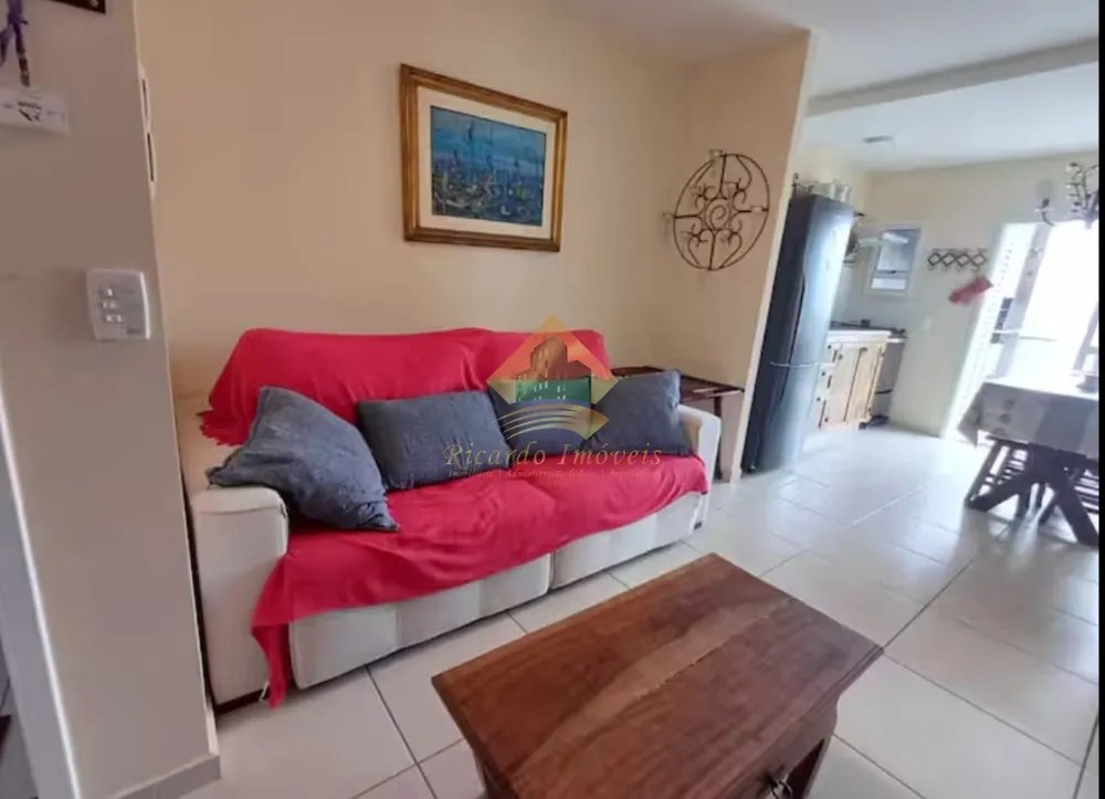 Apartamento, 2 quartos, 63 m² - Foto 5