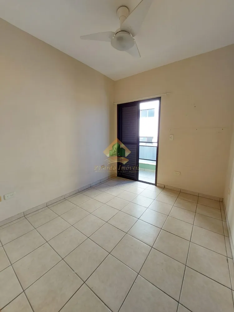 Apartamento, 3 quartos, 115 m² - Foto 15
