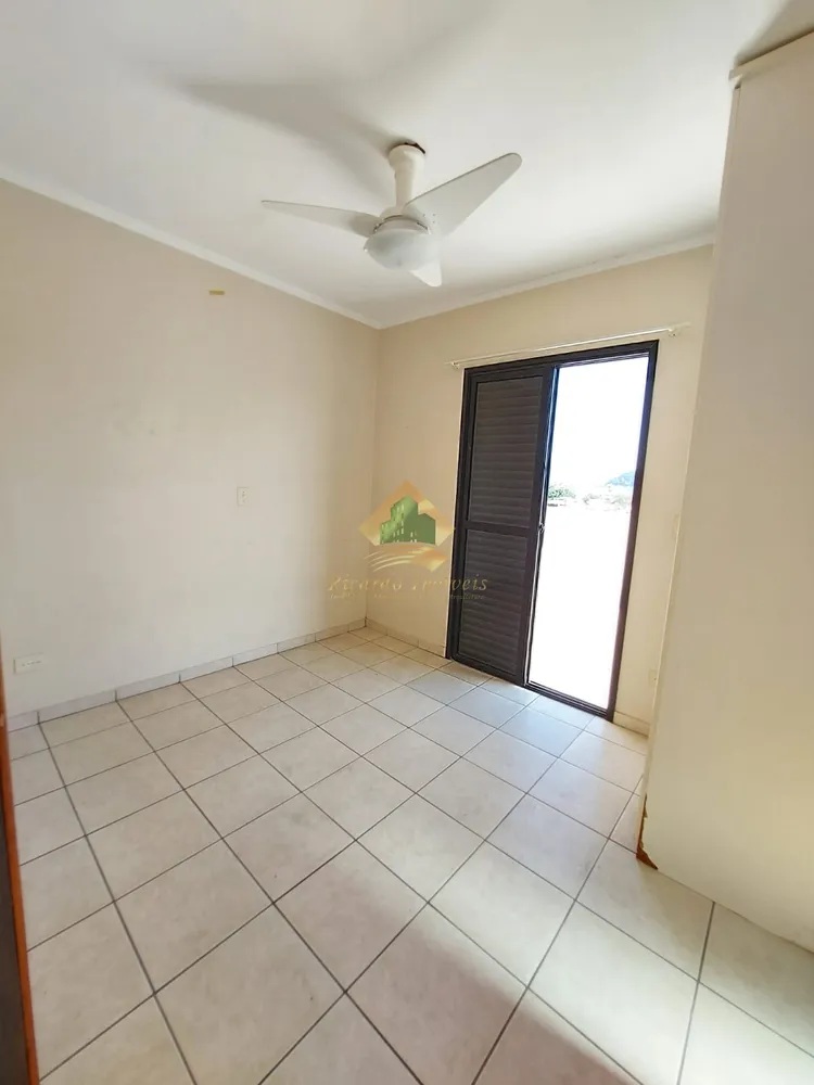 Apartamento, 3 quartos, 115 m² - Foto 11
