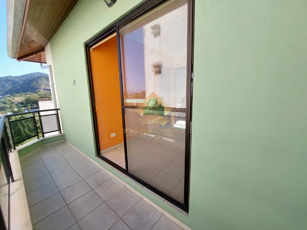 Apartamento, 3 quartos, 115 m² - Foto 14