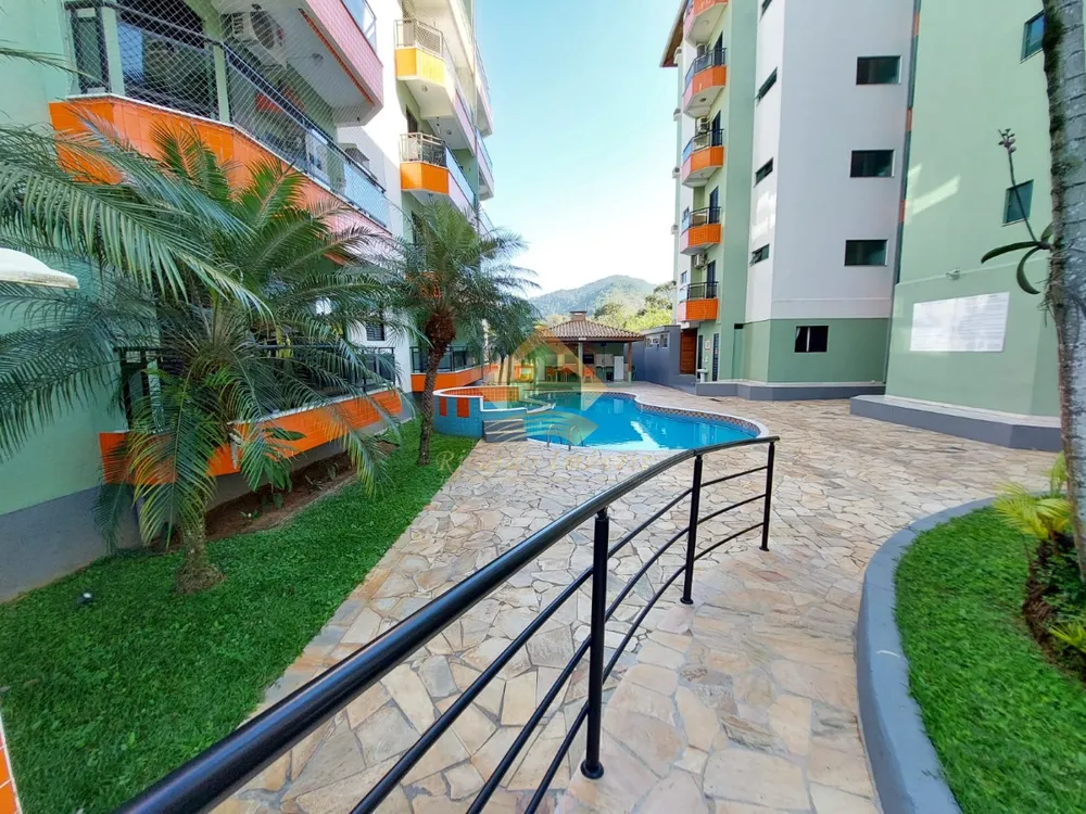 Apartamento, 3 quartos, 115 m² - Foto 1
