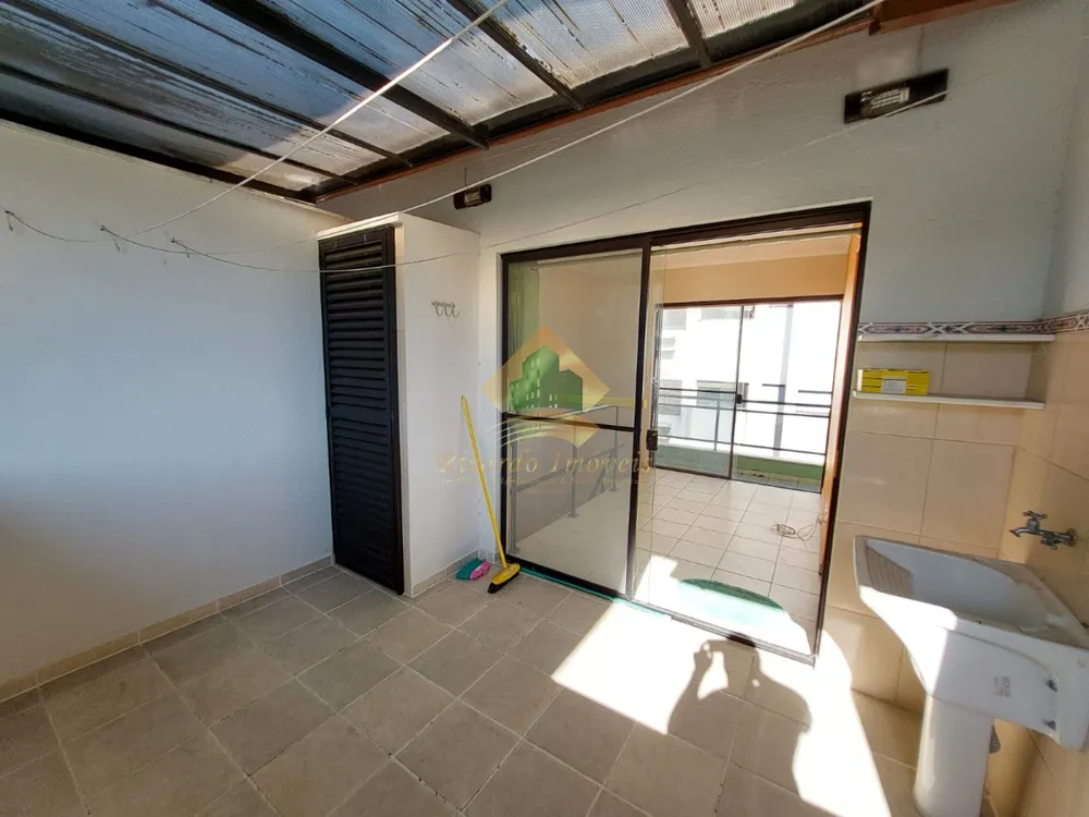 Apartamento, 3 quartos, 115 m² - Foto 18