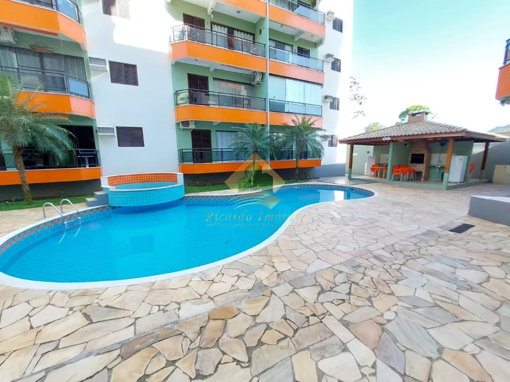 Apartamento, 3 quartos, 115 m² - Foto 21