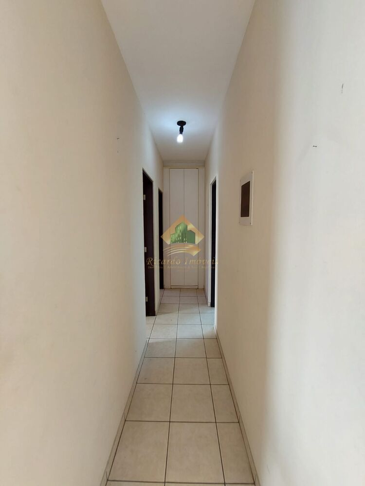 Apartamento, 3 quartos, 115 m² - Foto 3