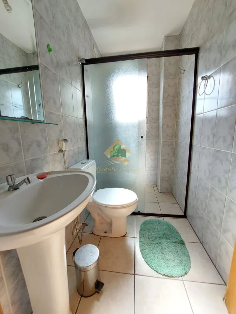 Apartamento, 3 quartos, 115 m² - Foto 16