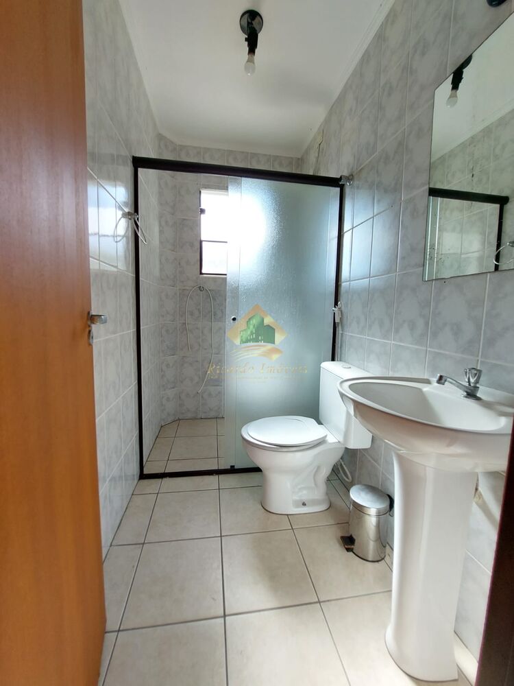 Apartamento, 3 quartos, 115 m² - Foto 7