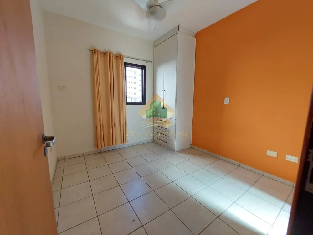 Apartamento, 3 quartos, 115 m² - Foto 9