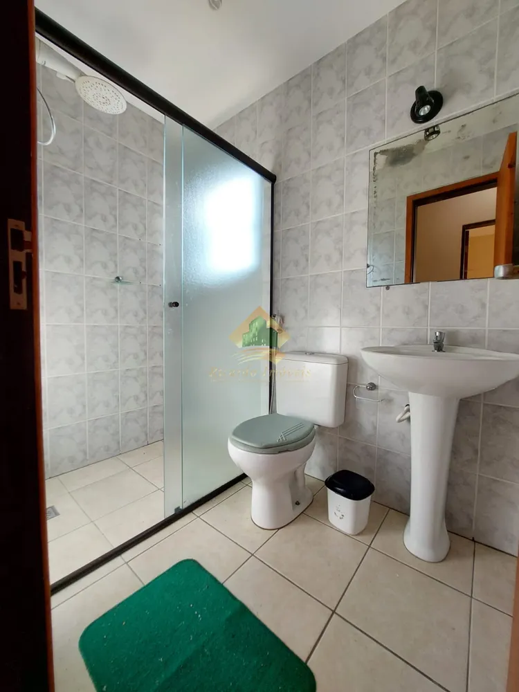 Apartamento, 3 quartos, 115 m² - Foto 12