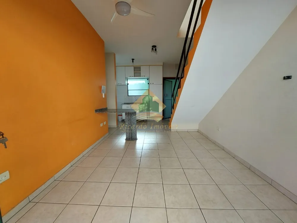 Apartamento, 3 quartos, 115 m² - Foto 4