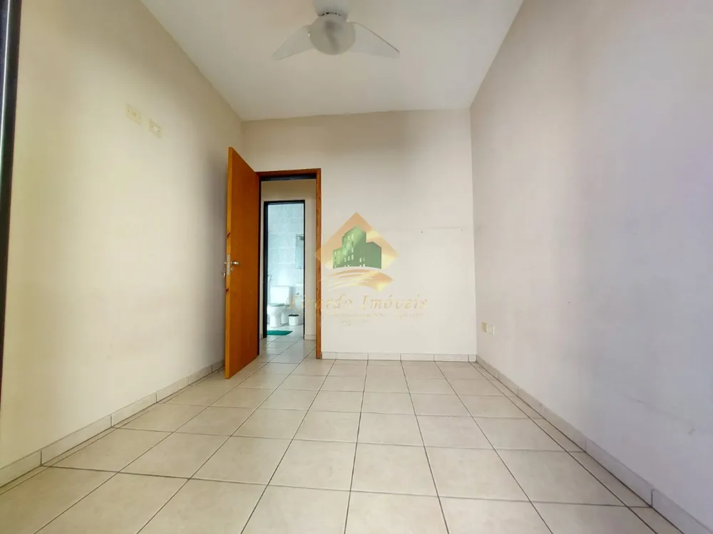 Apartamento, 3 quartos, 115 m² - Foto 8