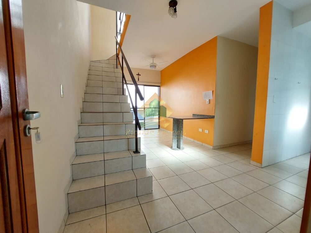 Apartamento, 3 quartos, 115 m² - Foto 8
