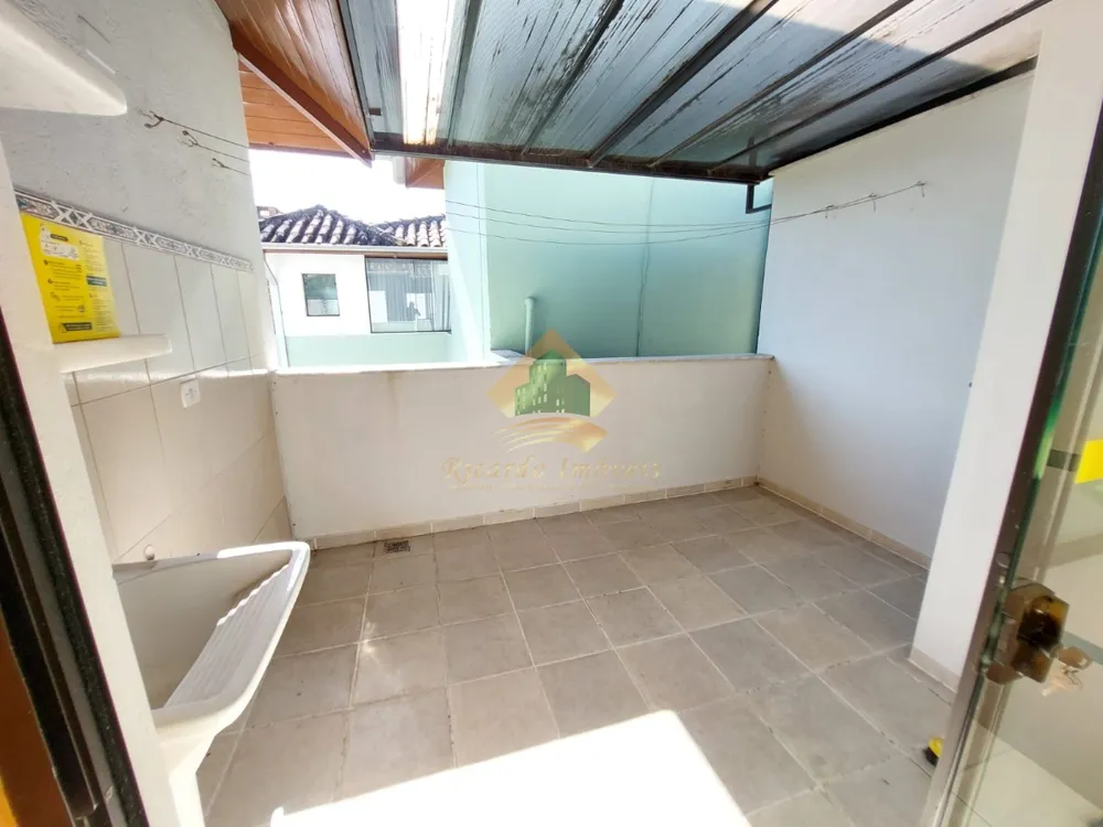 Apartamento, 3 quartos, 115 m² - Foto 17