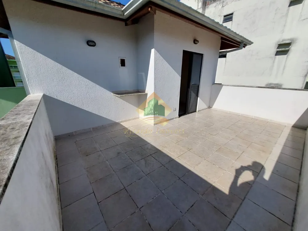 Apartamento, 3 quartos, 115 m² - Foto 19