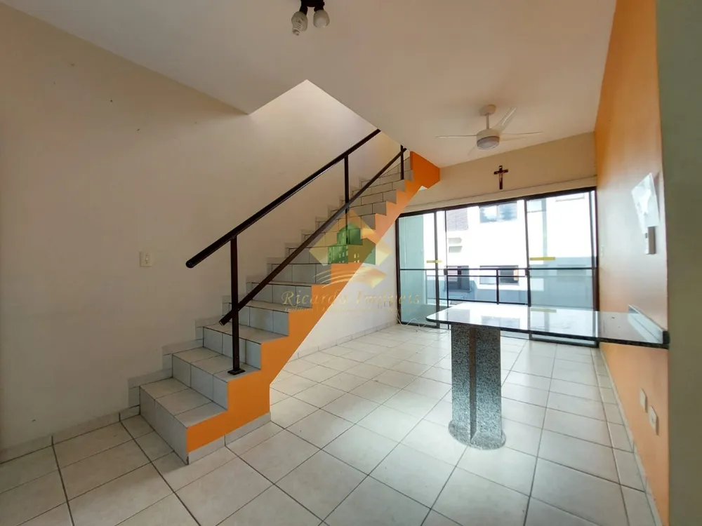 Apartamento, 3 quartos, 115 m² - Foto 3