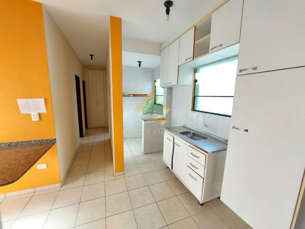 Apartamento, 3 quartos, 115 m² - Foto 6