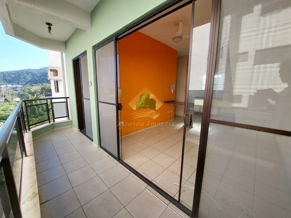 Apartamento, 3 quartos, 115 m² - Foto 6