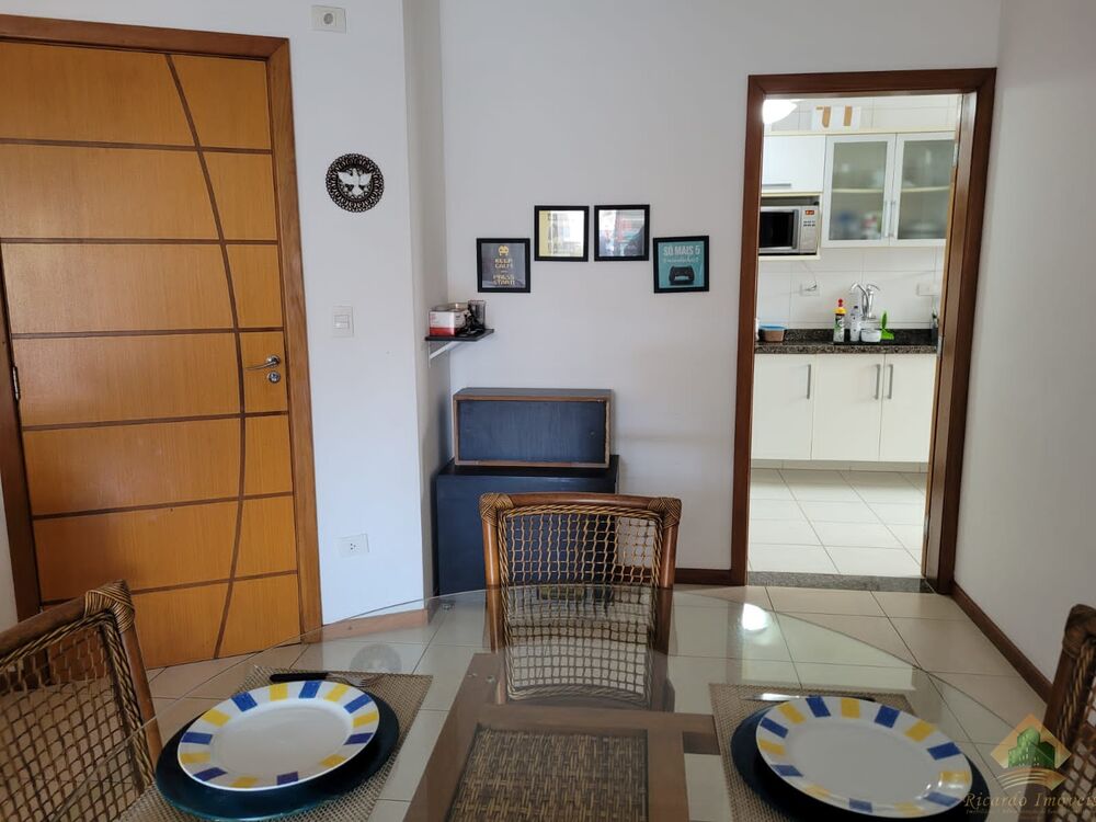 Apartamento, 2 quartos, 76 m² - Foto 3