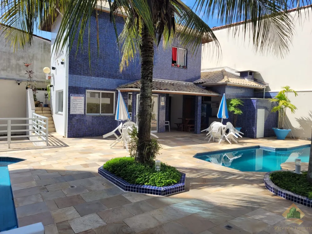Apartamento, 2 quartos, 76 m² - Foto 18