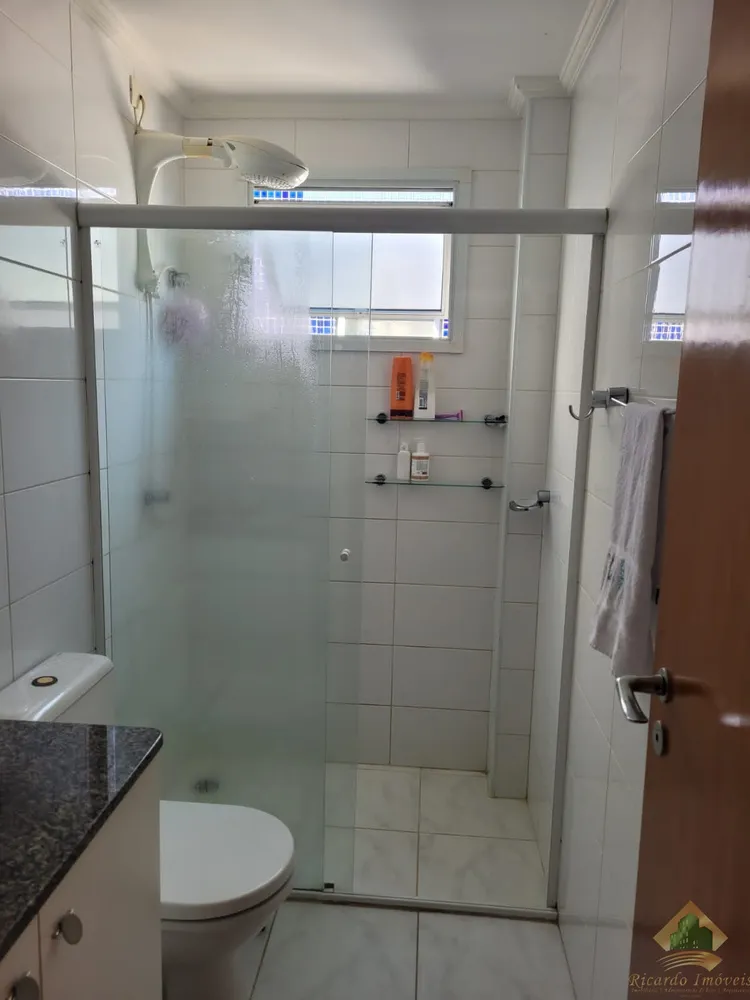 Apartamento, 2 quartos, 76 m² - Foto 12